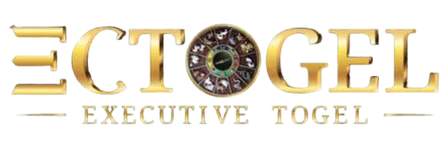 SITUS TOGEL